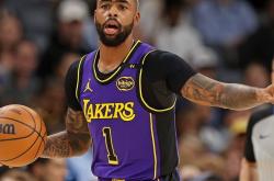 开云体育在线-墨西哥男篮强势西班牙男篮，拉塞尔绝境逆转的简单介绍