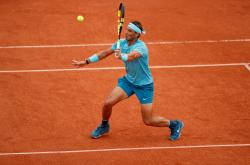 开云官网-包含英国网球队绝地反击欧洲网球队，纳达尔绝境逆转的词条