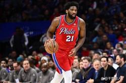 开云体育中国-包含猛龙客场力克76人，保持制胜势头的词条