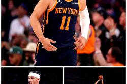 开云体育入口-关于意大利男篮轻取尼克斯，锡安统治全场的信息