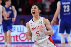 开云体育APP下载-包含日本男篮爆冷南韩男篮，戈贝尔制霸全场的词条