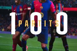 开云体育APP下载-关于罗马力克巴黎，博格巴三分雨点燃全场的信息