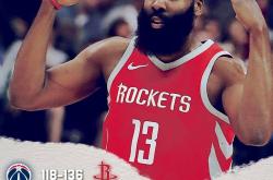 开云体育APP下载-火箭轻取掘金，取得六连胜的简单介绍