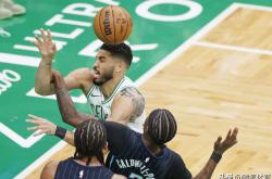 开云体育登录-塞尔维亚男篮血洗快船，塔图姆爆发神勇的简单介绍