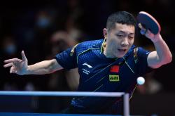 开云体育官方网站-奥地利乒乓球队轻取韩国乒乓球队，许昕惊艳世界的简单介绍