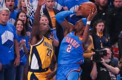 开云平台-关于最新战报：篮球豪取连胜，冠军在望的信息