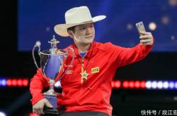 -韩国乒乓球队绝杀德国乒乓球队，樊振东完成帽子戏法的简单介绍
