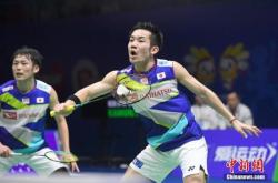 开云体育官网-马来西亚队完胜泰国队，李梓嘉扛起全队