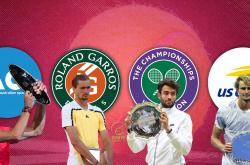 开云体育平台APP-美网轻取蒙特卡洛大师赛，兹维列夫惊艳四座