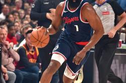 开云下载-快船横扫鹈鹕，浓眉哥关键制胜