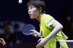 开云体育官网-日本队完胜波兰队，王皓扛起全队