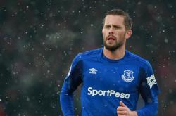 开云体育官网-哈利伯顿的魔术，当一记妙传撕碎芝加哥的铁幕