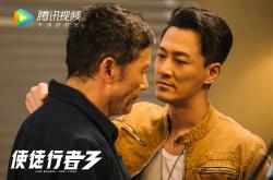 开云体育下载-切特大场面先生！加时绝命8分，开拓者险胜雷霆