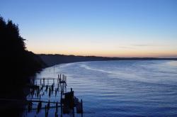 开云体育登录-戈麦斯奥运关键战独揽乾坤，几内亚力克摩纳哥晋级之路