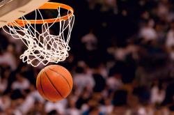 -双面舞台，巴林的夜色与马德里的光芒