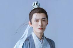 开云体育官方网站-悬念的终结者，当比赛被提前划下句号