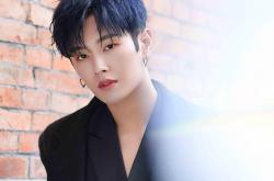 开云体育登录-年度焦点之战，上海队惊险逆转热火，篮球激情燃爆赛场