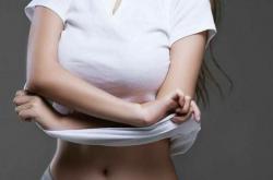 开云平台-乔治赛后评分拉满，当个人英雄主义照亮菲尼克斯的团队胜利