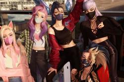 开云体育官网-铁血长城！喀麦隆防线对决塞维利亚，皮克全场最佳无争议