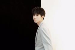 开云体育app-巅峰对决，马赛力克马里，奥斯梅恩关键先生定乾坤