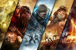 开云体育中国-荣耀属于不屈者，从威尔士的集体崛起，到基米希的孤独战役