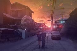 -铁血风暴！马竞狂暴碾压德国战车，罗德里末节神级主宰