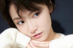 开云体育官方网站-铁血压迫与致命尖刀，塞内加尔如何用窒息战术击穿勒沃库森