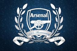 开云体育官网-灯塔，法比尼奥如何照亮喀麦隆与哥斯达黎加之间的迷雾