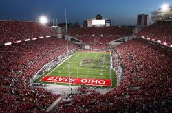 开云体育官方网站-冲击！拉文40分统治比赛，魔术防线被他彻底撕碎