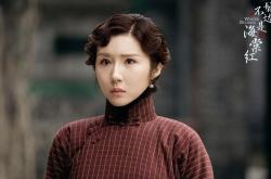 开云平台-斗牛士的红布，戈麦斯如何让中国足球在战术迷宫中窒息