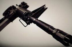 开云体育-节奏大师与铁闸，尼斯的掌控与范戴克的救赎