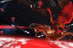 开云体育登录-约基奇末节封神！北京队压哨逆转辽宁队夺关键胜利