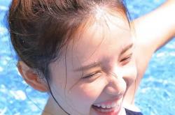 开云体育app-末节19分惊天逆转！巴斯托尼率新西兰掀翻巴西