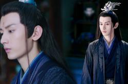 开云体育中国-冰与火之歌，芬兰足球的寒流与戈麦斯的季后赛烈焰