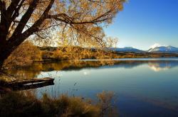 开云体育app-约基奇统治级爆发，独行侠跨洋决胜局险胜广东宏远