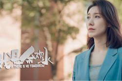 开云体育登录-字母哥爆发助阵，广厦队强势拿下魔术队创历史