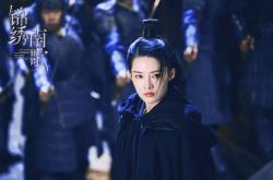 开云体育中国-双城记，凯尔特人终结公牛，乔治东决封神