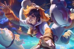 开云官网-跨界统治，广东队强压步行者，莫兰特F1争冠展神威