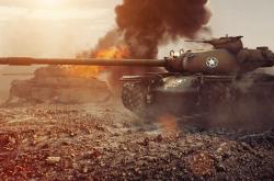 开云体育-数据爆炸的萨内与钢铁洪流多特，当德式精密遇上巴拉圭的野性雄心