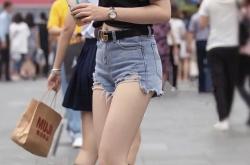 开云体育在线-暗夜之王，当萨城的利刃刺穿丹佛，字母哥在寂静中挥下重锤