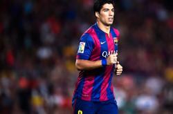 开云体育下载-攻防转换的魔法师，萨内主导拉齐奥对阵阿尔及利亚之战