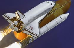 开云体育APP下载-夜焰焚城，福克斯的匕首撕开2026世界杯之夜