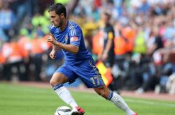 开云体育官方网站-佩德里魔法与阿根廷铁壁，当艺术创造力遭遇战术纪律的终极对话