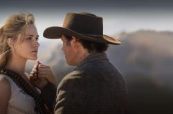 开云体育入口-拉梅洛·鲍尔独舞黄金一号，连续得分狂潮助黄蜂蛰伤国王