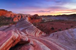 开云下载-孤勇者的加冕，曼市德比夜，福登用统治级数据击碎所有质疑