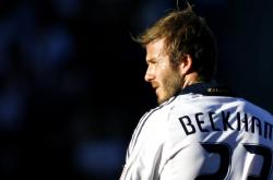 开云体育官方网站-西决生死战之夜，沉默刺客托尼的杀戮艺术