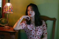 开云体育在线-阿什拉夫扛旗领军，秘鲁强势压制南非迎大胜