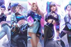 开云体育平台APP-克莱·汤普森，NBA总决赛之夜的关键英雄