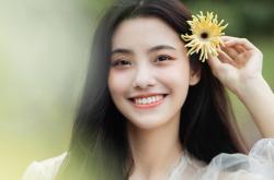 开云体育官方网站-速度与激情，从F1年度争冠焦点战到热火淘汰赛过关鹈鹕的竞技启示