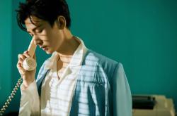 开云体育登录-当沙漠风席卷袋鼠军团，当桑巴舞步踏碎东决围城，论绝境中英雄的诞生